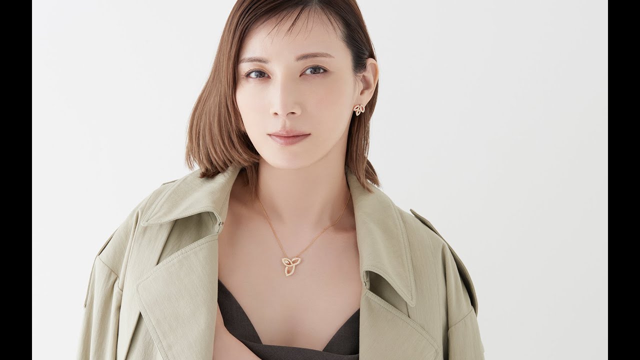 あのちゃん“意外すぎる美ボディ”に「粗品が喜んでまう」＆ 加藤あい“ほしのあきに負けない”「41歳不老姿」を新規開設のインスタで公開【2024年5月 ｢美ボディ｣事件簿】