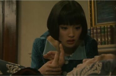 恋愛映画フル2024最新 🏵️ ドラマ映画 🍂 日本のベストドラマ映画 🍃 ロマンス映画 最新 🌻 Japan Romantic Movie #2539