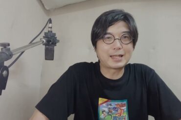 【緊急動画】エガフェス2024出演決定！【ついに公開されました】