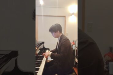 #equus #music#freemusic#piano#ピアニスト#ピアノ#長谷川潤#junhasegawa @liveglenwood #glenwood #深呼吸 #ハワイ#hawaii