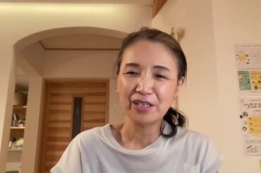 阿武隈山地の「石」の話から・・・福島に戻って2012年から12年間かけて活動してきたことの答え合わせ　30年前からみてきた「未来のビジョン」は順調に進んでいる！　イベントのお知らせ