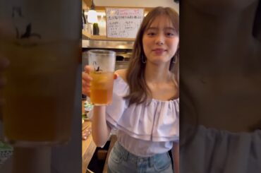 20240718 紺野彩夏 non-no／ノンノ Instagram