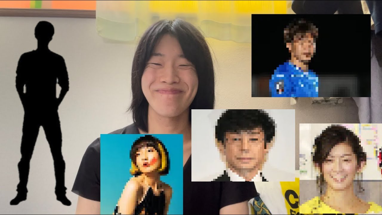 川崎市立塚越中学校有名人ランキング