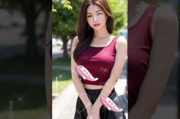 【井川遥似】見たいの❓ #shorts #short #可愛い #そっくりさん #ピタ止め #ピタ止めチャレンジ #ピタ止め画像 #井川遥