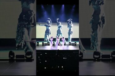 2024年7月14日 Perfume あ～ちゃんインスタグラム投稿・他バンコク公演SNS投稿寄せ集め#Perfume#かしゆか#あーちゃん#のっち