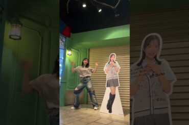 AKB48 小栗有以 💓💓💓💓