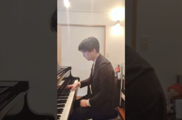 #equus #music#freemusic#piano#ピアノ#ピアノ演奏 #ピアノ男子 #ピアニスト#ピアノ動画#アボカドトースト#長谷川潤#junhasegawa@JunHasegawa