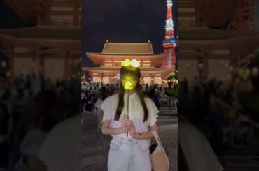 20240720 鈴木ゆうか Instagram