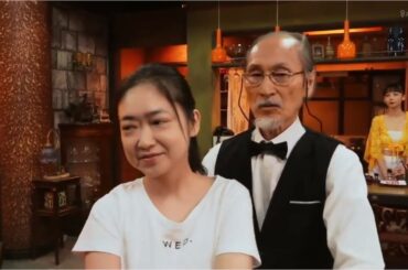 恋愛映画フル2024最新 🌺 ドラマ映画 💮 ロマンス映画 最新 🌺 Japan Romantic Movie 💮 日本のベストドラマ映画 💛 Score: 8.2