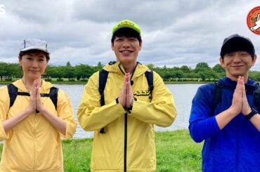 芸能界のお酒好きが絶賛！下町のもつ焼きの名店へ！濃厚ダレのトロけるもつ焼きに高島礼子が衝撃！【ベスコングルメ】7/21(日)よる6時30分