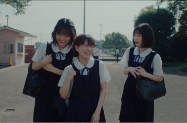 恋愛映画フル2024最新 🌺 ドラマ映画 💮 ロマンス映画 最新 🌺 Japan Romantic Movie 💮 日本のベストドラマ映画 💛 Score: 7.8