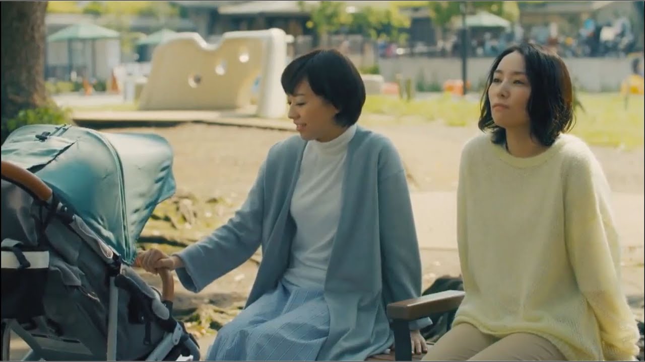 恋愛映画フル2024最新 💐 ドラマ映画 🏵️ Japan Romantic Movie 🏵️ 日本のベストドラマ映画 💐 Best Thirteen 恋愛映画フル2024最新 💐 ドラマ映画 🏵️ Japan Romantic Movie 🏵️ 日本のベストドラマ映画 💐 Best Thirteen