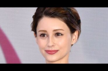 T2- ダレノガレ明美、事務所退所&独立を発表「12年前、共に歩んだ時間は私にとっての宝物です」