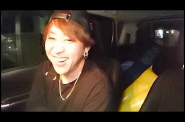 【緊急】おあやの家急行　部長山田