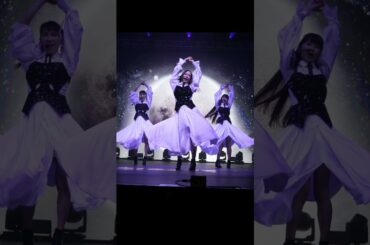 2024年17日から21日 Perfume アジアツアーのSNS投稿寄せ集め＋あ～ちゃんインスタグラム投稿・他#Perfume#かしゆか#あーちゃん#のっち