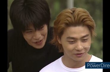 Summer Snow ep.5
