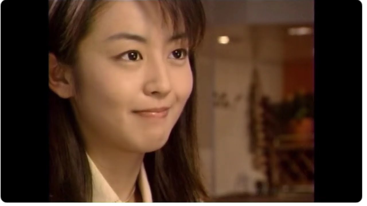 映画フル #白線流し　二十歳の風　長瀬智也 酒井美紀