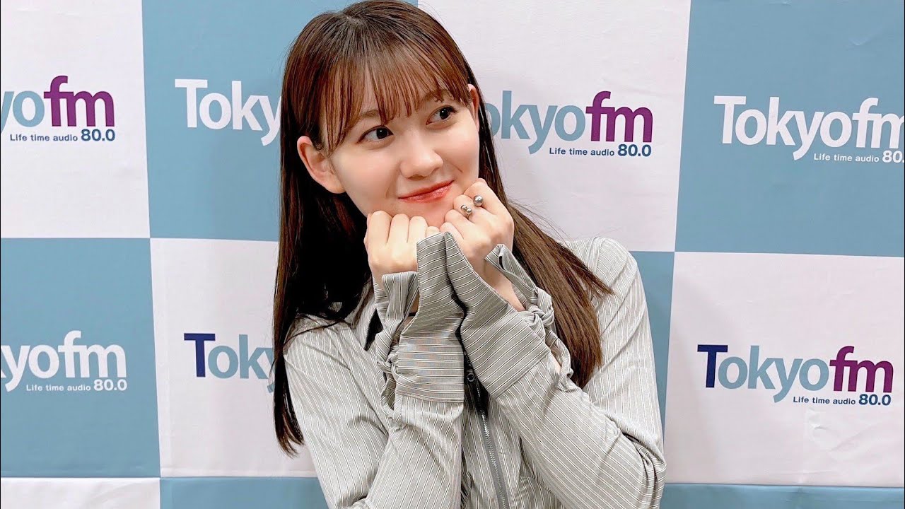 『隅田川花火大会』ゲストに浅野温子、志田未来、白濱亜嵐、乃木坂46柴田柚菜＆林瑠奈　OPミニドラマに遠藤さくら　春日、アンガ、柏木由紀が中継リポート