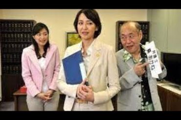 午後のサスペンス   新ヤメ検の女 午後のサスペンス   新ヤメ検の女