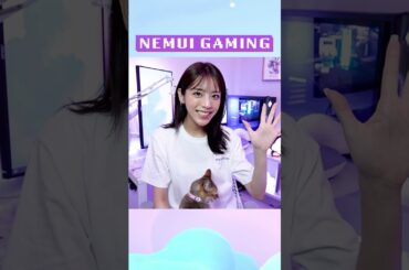 貴島明日香がゲームグッズをプロデュース🎮