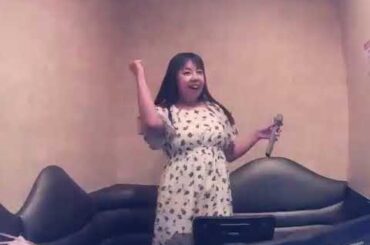 藍井エイル／シリウス【うたスキ動画】