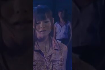 #shorts #dream_ldh #橘佳奈 #長谷部優 #山本紗也加 #阿井莉沙 #阿部絵里恵 #松室麻衣 #dreamshizuka #dreamami #dreamaya #jpop