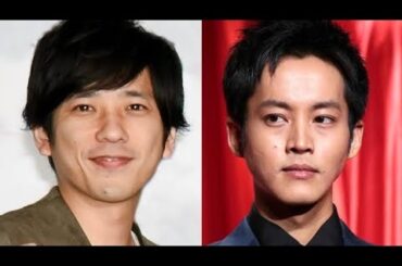 ＜ブラックペアン＞加藤浩次がシーズン2も続投　花總まり、池田鉄洋も出演へ
