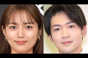 9ボーダー」“七苗”川口春奈の恋の結末に「心が満たされた」 “百合子”大政絢に「いい人過ぎる」「どうか幸せになって」の声も