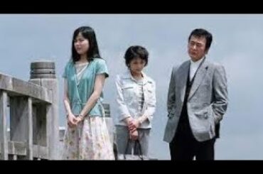 午後のサスペンス  ヤメ検の女3