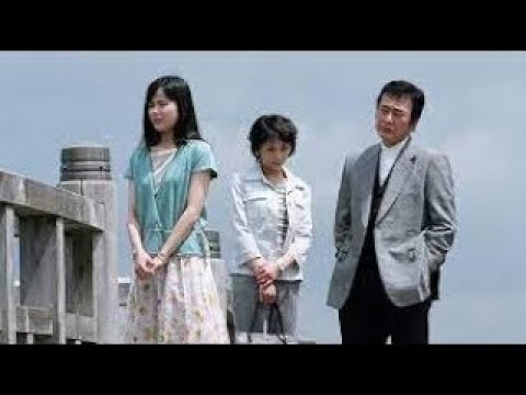 午後のサスペンス  ヤメ検の女3 午後のサスペンス  ヤメ検の女3