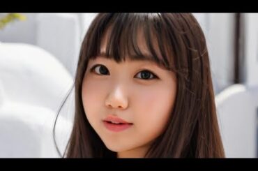 下川みくに／想い出がいっぱい