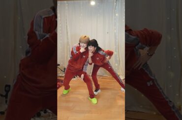 岸谷香の#Beautiful踊ってみました！18 岸谷香&渡瀬マキ編 新曲「Beautiful」のダンスプラクティス動画　#岸谷香　#Beautiful踊ってみました！ #shorts