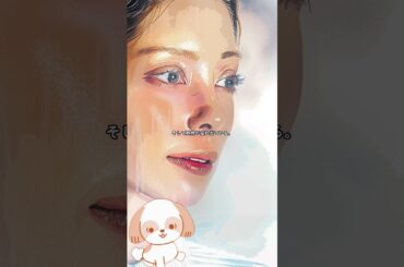 朝ドラ「虎に翼」華族でなくなり、一般庶民としての生活が、長くなったにも関わらず、自然と「様」を付けずにはいられない涼子様