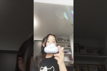 おい笑える!#のっち♡#