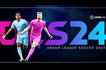 Live streaming Dls 2024 of Ami Ethiopian Gamer