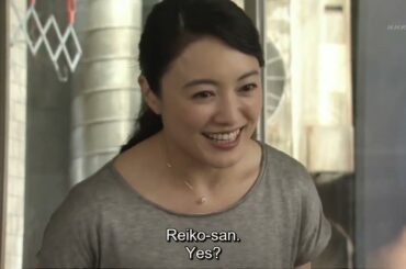 美女 と 男子 17話  Bijo To Danshi 2015 HD