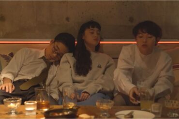 恋愛映画フル2024最新 ⛔ ドラマ映画 ⛔ Japan Romantic Movie ⛔ ロマンス映画 最新 ⛔ 日本のベストドラマ映画 第25章