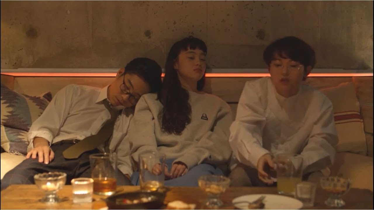 恋愛映画フル2024最新 ⛔ ドラマ映画 ⛔ Japan Romantic Movie ⛔ ロマンス映画 最新 ⛔ 日本のベストドラマ映画 第25章 恋愛映画フル2024最新 ⛔ ドラマ映画 ⛔ Japan Romantic Movie ⛔ ロマンス映画 最新 ⛔ 日本のベストドラマ映画 第25章