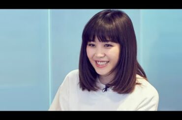 鷲尾伶菜＋おっさん「たくさん買って下さい 」Sexy Thank you ヤメLDHGirls 20240724