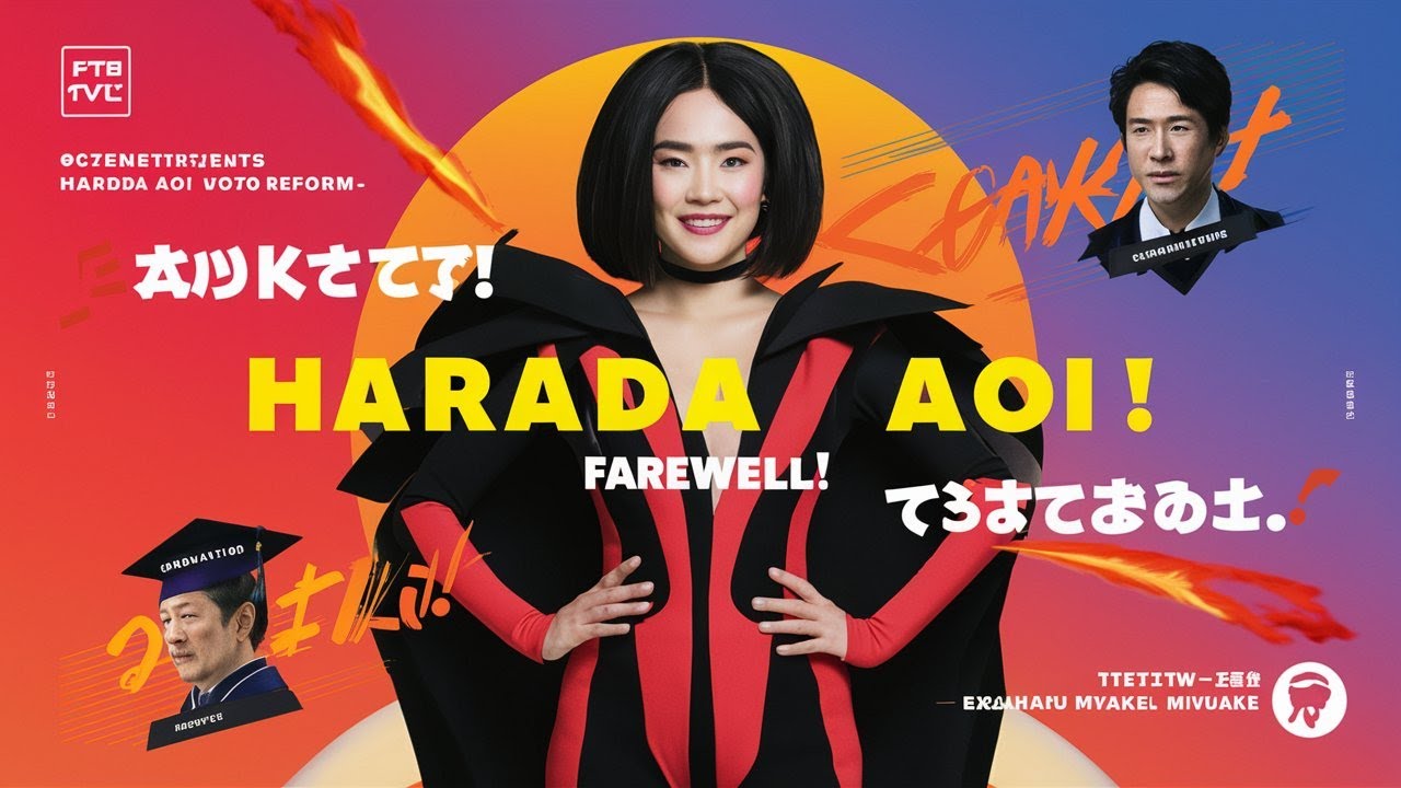 フジテレビの大改革 || 井上と三宅の交代! フジテレビの大改革 || 井上と三宅の交代!