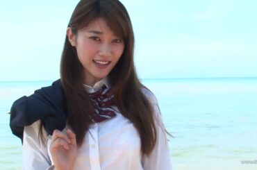 原幹惠4部作品推介