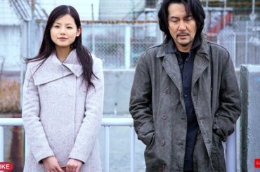 #ManamiKonishi #JapaneseActress #EntertainmentNews #Churasan #RyokoKuninaka #CelebrityNews