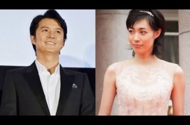 吹石一恵、ドラマ作りの空気に触れて「感動を覚えた」、９年ぶり出演「アンチヒーロー」で“正義の人”桃瀬礼子を好演
