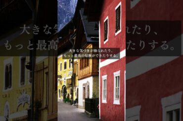 青蘭ひとみ   今日の星よみ   2024/7/19