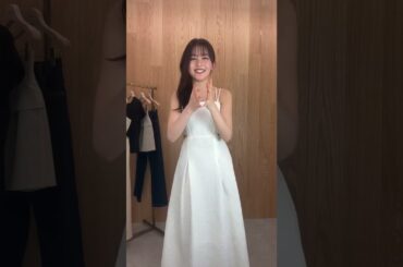 久間田琳加インスタライブ