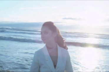 CM　沢尻エリカ