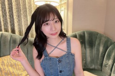 あと2週間であえるね💓