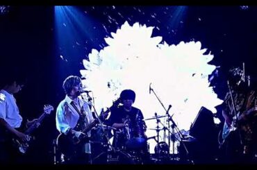 新しい生活様式/WildsideTokyo20240719