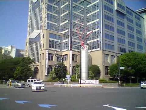 Hideo Ishihara Synphony 2024 7 5 TV Asahi Tamori Tokyo Dome Kiss My Ft2 Aerosmith Armagedon Subaru七夕