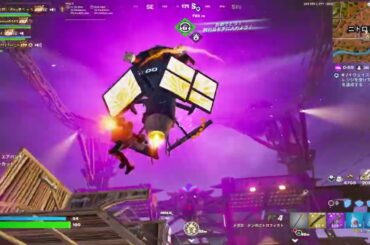 ダイジェスト：ジャステイン、仲間由紀恵、福山雅治